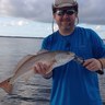 MattFogleman's profile picture. Daddy, husband, engineer, stalker of fish. Posts and opinions are nobody’s but my own.