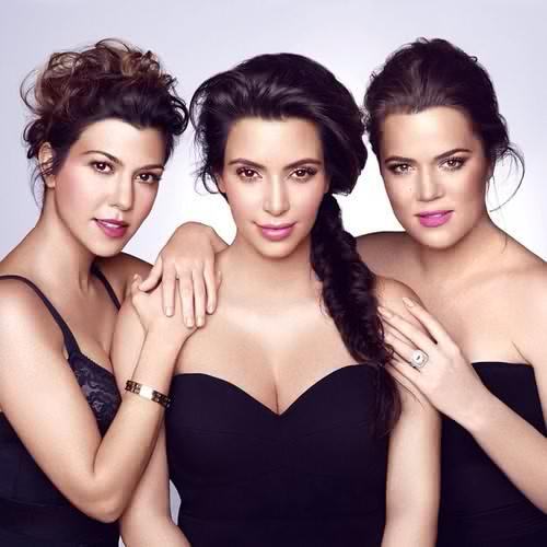 Kardashian Fever,Jenneration♥ Kardashian Jenner Forever they are amazing and are my idol forever , Venezuela loves kardashian and Jenner! Disick,Odom,West♥.MP♥