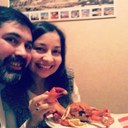 Ursula Munoz  - @7Uchi7 - Twitter