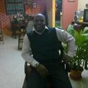 samuel alcala - @samuelalcala2 - Twitter