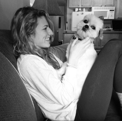 valyndaconto's profile picture. it is what it is.