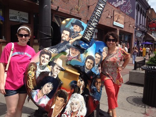 TaylorBarnett3's profile picture. 