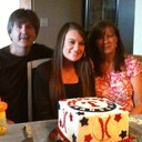 Tamra Bryan - @BryanTamra - Twitter