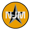 NJMPaintball's profile picture. Up and coming scenario paintball team from the Central and North Jersey areas. Always looking for new members that love the sport.