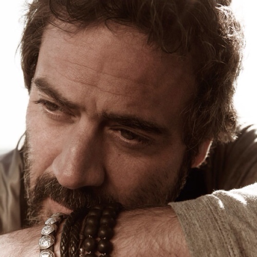 BigBadJohn1954's profile picture. We belong to each other. SPN RP/ 21+ mature (dark)/ Gay @_BabyBearDean_ @SammyCubWin ~~~~~~ Wincest Daddy~~~~~~~~ Beware, kink account