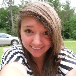 this is the random that is me