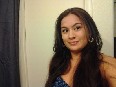 cynthiarlugo01's profile picture. I'm a foodie and I love, love wine! I'm a proud mother of 2 beautiful kids. I love life and all good ppl in it. I'm all about equality...equality for all!