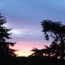 Marc Vickers - @WrittenDenial - Twitter