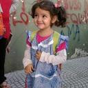 macarena aranda peña - @briagusmaca - Twitter