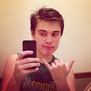 Nathaniel Joseph - @NathanJoseph29 - Twitter