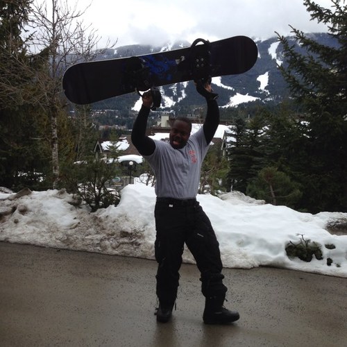 flatalf's profile picture. 