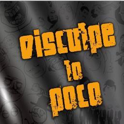AQUÍ EL CANAL QUE NO ENCONTRARÁS EN TELEVISIÓN ABIERTA.