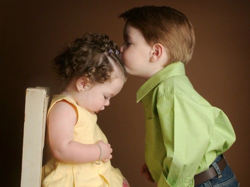 I dream all day bout dreaming_ truly_trust in things what happen with the power_of_nature.