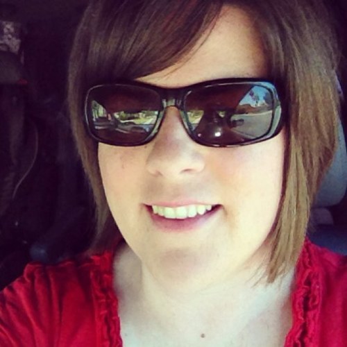 dialkt's profile picture. Working mommy and junior high teacher trying to find a balance between the two and all those hobbies I used to have.