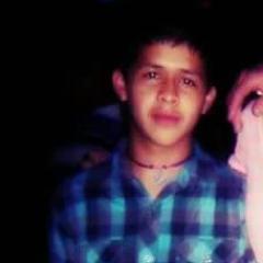 Pienso en ti y Tambien en el Futbol