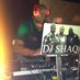The Real DJ SHAQ... (@djshaq32) Twitter profile photo