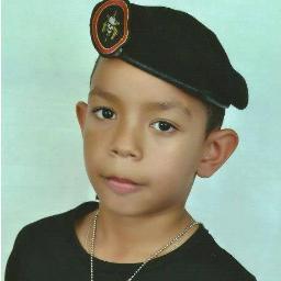 Muitos me criticam, mas poucos tem a capaciidade de fazer melhor!!!