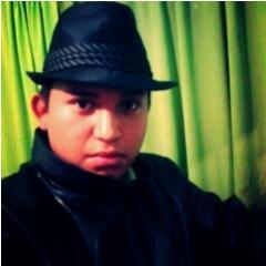 loco forever bueno al menos toy loco jajaja :) y me gusta mucho la banda y pura MS pariente _