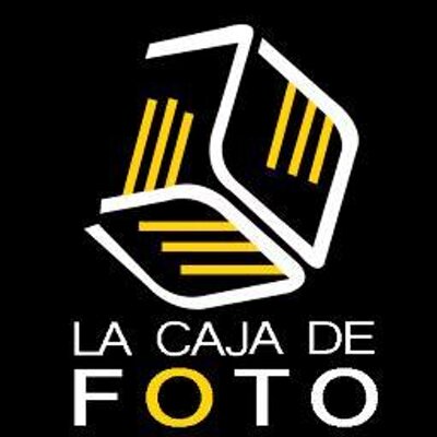 Bienvenidas L&L Agencia ®
