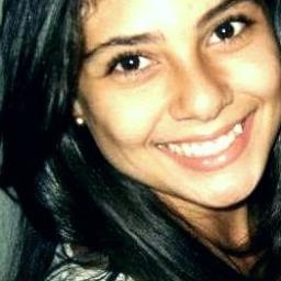Pisciana, ciumenta, amigos, festa e tudo que me faz feliz.
