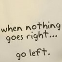 Andy koch - @andykoch301 - Twitter