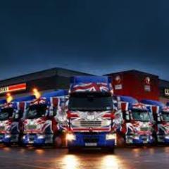 Balterley Transport provide Adr Training and Driver CPC Training.  We offer courses 7 days a week.