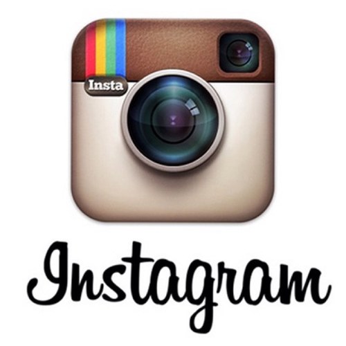 videeoosinsta's profile picture. 