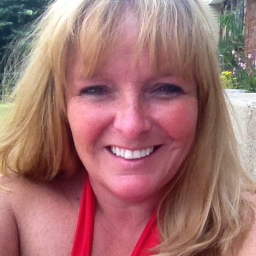 ameylu's profile picture. 