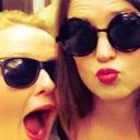 Jennifer Webster - @jen_webster5 - Twitter