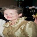 Brenda Carrigan - @brendagaylecarr - Twitter