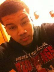 Its Just A ===== 07(05)13 Thing =====I Love You Pooka Baby :) 3