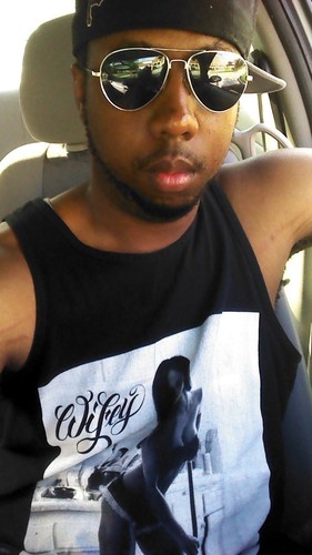 TopFlite1110's profile picture. 