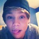 Jacob Hewell - @shawntreis12 - Twitter