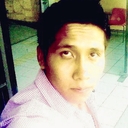 pedro flora neri - @p3chi_22_02 - Twitter