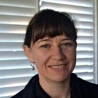 Sarah Boulter (@sarahboulter5) 's Twitter Profile