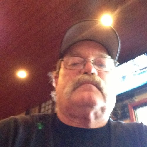 dkgmotorsports's profile picture. 