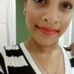FODA-SE       @ClubFollowBack