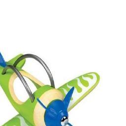 Sharing the best deals on bamboo toys, clothes and utensils