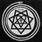 Team_Heartagram's profile image