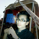 TABE KaRan LeE Laya - @22TABE - Twitter