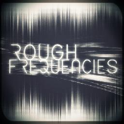 Drum and Bass Producer/DJ Duo Hailing From Birmingham, UK. 

Check us out here: http://t.co/tYFdXN4k
http://t.co/5WWHhopg.