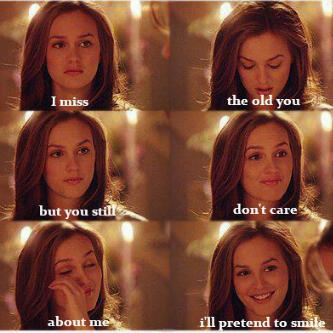 Tithaaa_kim's profile picture. 