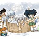 Cara Rapp - @JpopMyKpop - Twitter