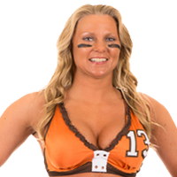 Shannon Anderson (@pass2me1) 's Twitter Profile