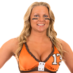 Shannon Anderson (@pass2me1) Twitter profile photo Shannon Anderson (@pass2me1) Twitter profile photo