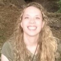 Create! (@clynaz) 's Twitter Profile