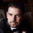Hovan2538's profile image