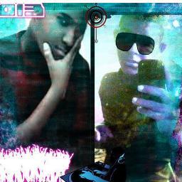 freder jc