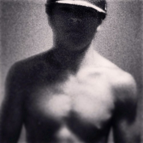 05/23/13 Fuck all the haters,hate it yall want but pass through my wall just try