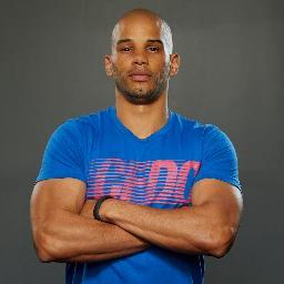 keirsimon's profile picture. 